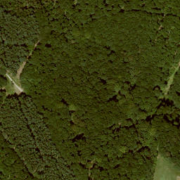 Satellite imagery of Wernersberg, DE