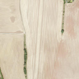 Satellite imagery of Weinberg, DE