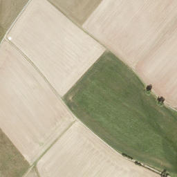 Satellite imagery of Galgenberg, DE