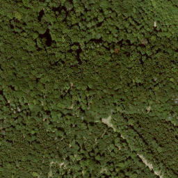 Satellite imagery of Ölberg, DE