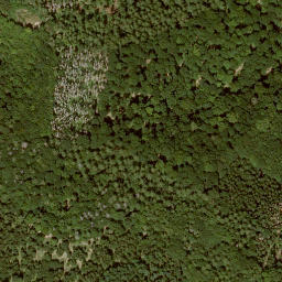 Satellite imagery of Ölberg, DE