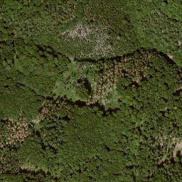 Satellite imagery of Ölberg, DE