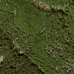 Satellite imagery of Asbachhöhe, DE