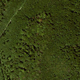 Satellite imagery of Karnberg, DE