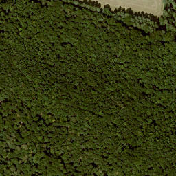 Satellite imagery of Karnberg, DE