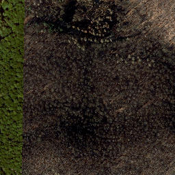 Satellite imagery of Karnberg, DE