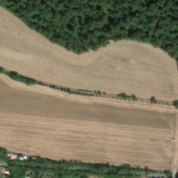 Satellite imagery of Hachelberg, DE