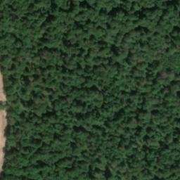 Satellite imagery of Hachelberg, DE