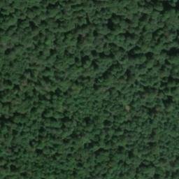 Satellite imagery of Hachelberg, DE