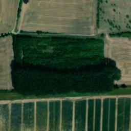 Satellite imagery of Windberg, DE