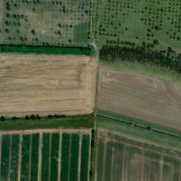 Satellite imagery of Windberg, DE