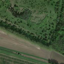 Satellite imagery of Windberg, DE
