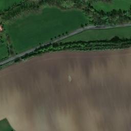 Satellite imagery of Hoppenberg, DE