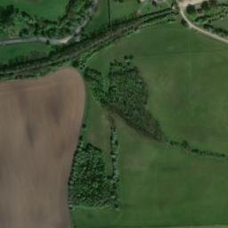 Satellite imagery of Hoppenberg, DE