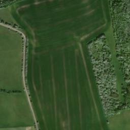 Satellite imagery of Hoppenberg, DE