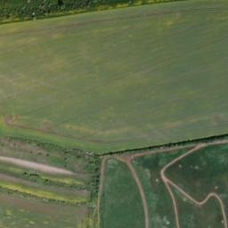 Satellite imagery of Galgenberg, DE