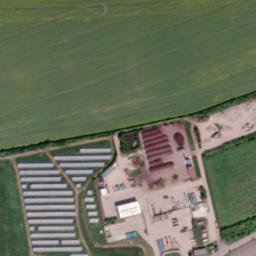 Satellite imagery of Galgenberg, DE
