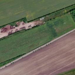 Satellite imagery of Galgenberg, DE