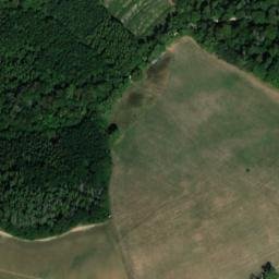 Satellite imagery of Schlittenberg, DE