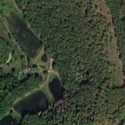 Satellite imagery of Löbehügel, DE