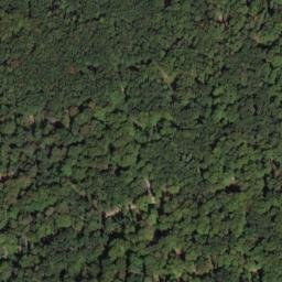 Satellite imagery of Löbehügel, DE