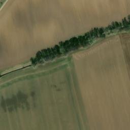 Satellite imagery of Schimmelhöhe, DE