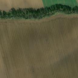 Satellite imagery of Schimmelhöhe, DE