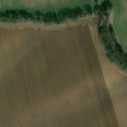 Satellite imagery of Schimmelhöhe, DE