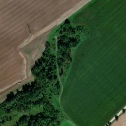 Satellite imagery of Langer Berg, DE
