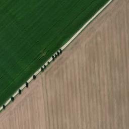 Satellite imagery of Langer Berg, DE