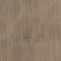 Satellite imagery of Langer Berg, DE