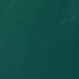 Satellite imagery of Geierberg, DE