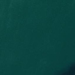 Satellite imagery of Geierberg, DE