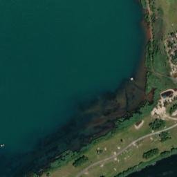 Satellite imagery of Geierberg, DE