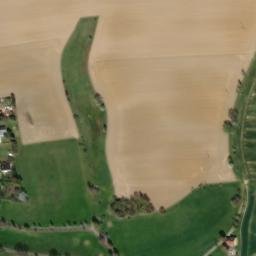 Satellite imagery of Kleiner Eulenstein, DE