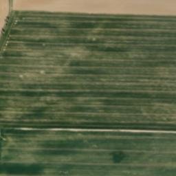 Satellite imagery of Kleiner Eulenstein, DE