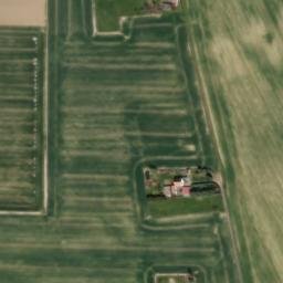 Satellite imagery of Kleiner Eulenstein, DE