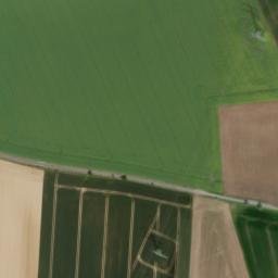 Satellite imagery of Goldberg, DE