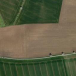 Satellite imagery of Goldberg, DE