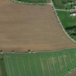 Satellite imagery of Goldberg, DE