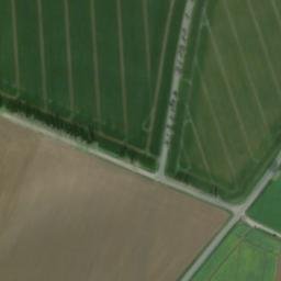 Satellite imagery of Schleinitzhöhe, DE