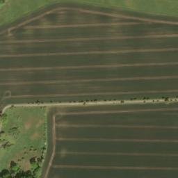 Satellite imagery of Tronitzberg, DE