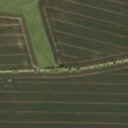 Satellite imagery of Tronitzberg, DE