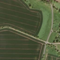 Satellite imagery of Tronitzberg, DE