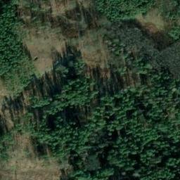 Satellite imagery of Langer Berg, DE