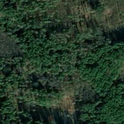 Satellite imagery of Langer Berg, DE