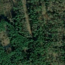 Satellite imagery of Langer Berg, DE