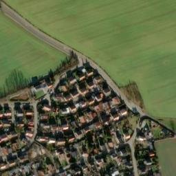 Satellite imagery of Gebirge, DE