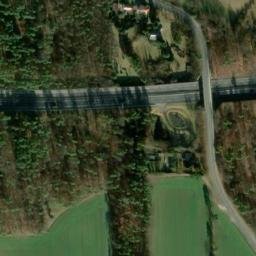 Satellite imagery of Eichelberg, DE