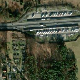 Satellite imagery of Eichelberg, DE